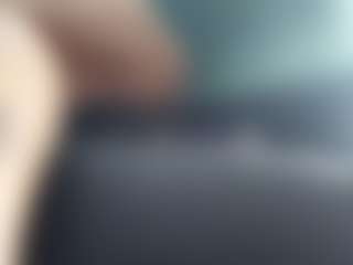 LushDiamonds's Live Sex Cam Show