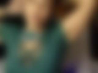Live cam show with LushDiamonds - Dildo on liverealitysex.com