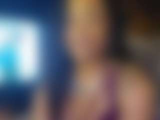 Live cam show with LushDiamonds - Orgasm on Camsoda