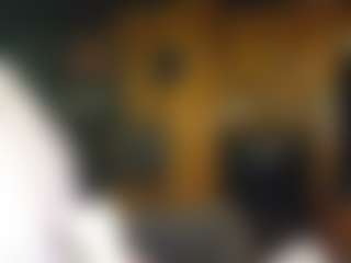 LushDiamonds's Live Sex Cam Show