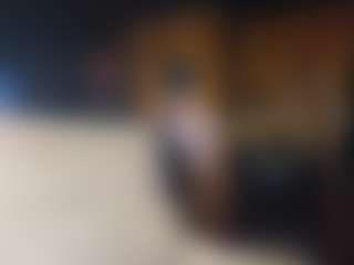 Live cam show with LushDiamonds - Mobile on SquirtSoMuch