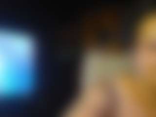 LushDiamonds's Live Sex Cam Show