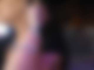 LushDiamonds's Live Sex Cam Show