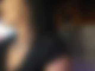 LushDiamonds's Live Sex Cam Show