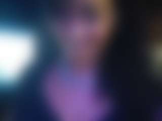 LushDiamonds's Live Sex Cam Show