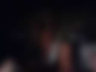 LushDiamonds's Live Sex Cam Show