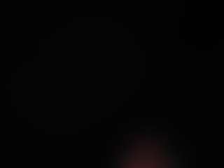 LushDiamonds's Live Sex Cam Show
