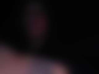LushDiamonds's Live Sex Cam Show