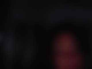 LushDiamonds's Live Sex Cam Show