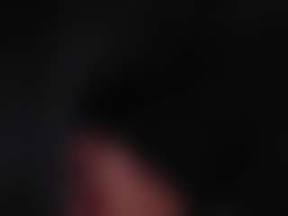 LushDiamonds's Live Sex Cam Show