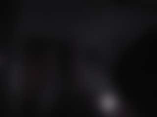 LushDiamonds's Live Sex Cam Show