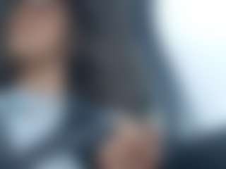 LushDiamonds's Live Sex Cam Show