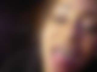 Show de cam sexual en vivo de LushDiamonds