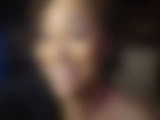 LushDiamonds's Live Sex Cam Show