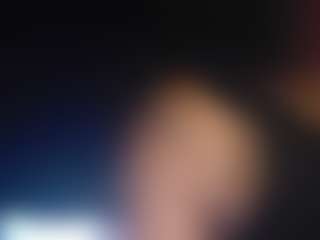 LushDiamondss Live-Sex-Cam-Show