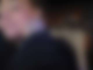 Live cam show with LushDiamonds - Big Ass on WildCum