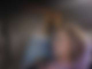 Live-sekscamshow van LushDiamonds