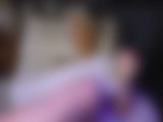LushDiamonds's Live Sex Cam Show