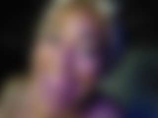 LushDiamonds's Live Sex Cam Show