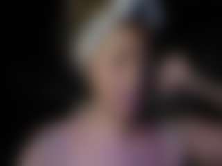 LushDiamonds's Live Sex Cam Show