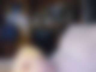 LushDiamonds's Live Sex Cam Show