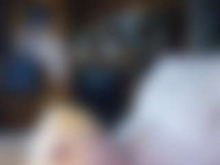 LushDiamonds's Live Sex Cam Show