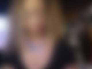 LushDiamonds's Live Sex Cam Show