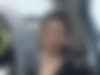 LushDiamonds's Live Sex Cam Show