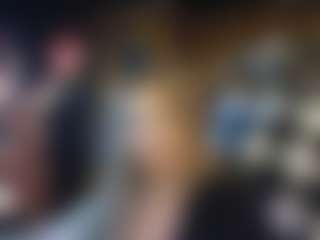 LushDiamonds's Live Sex Cam Show