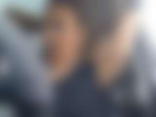 LushDiamonds's Live Sex Cam Show