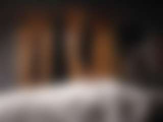 LushDiamonds's Live Sex Cam Show