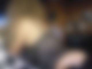 LushDiamonds's Live Sex Cam Show