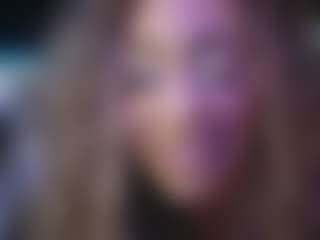 Live cam show with LushDiamonds - Toys on https://playwithruby.com