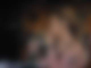 LushDiamonds's Live Sex Cam Show