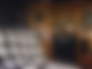 LushDiamonds's Live Sex Cam Show