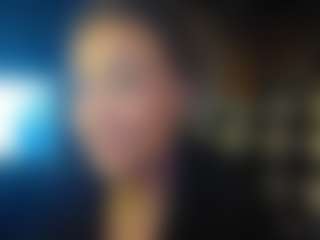 LushDiamonds's Live Sex Cam Show