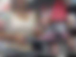 LushDiamonds's Live Sex Cam Show
