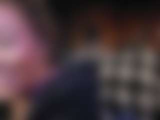 LushDiamonds's Live Sex Cam Show