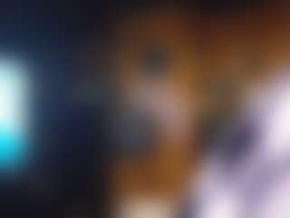 LushDiamonds's Live Sex Cam Show