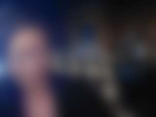 LushDiamonds's Live Sex Cam Show