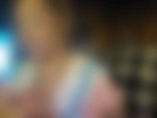 LushDiamonds's Live Sex Cam Show