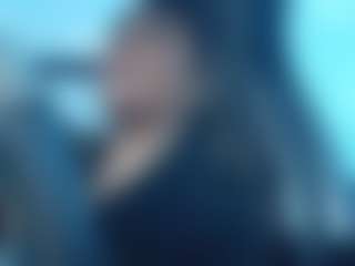 LushDiamonds's Live Sex Cam Show