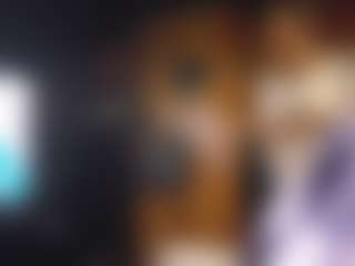 Live cam show with LushDiamonds - Mature on livesuperchat.net