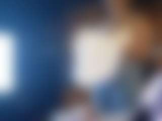 LushDiamonds's Live Sex Cam Show