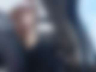 LushDiamonds's Live Sex Cam Show