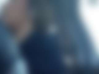 LushDiamonds's Live Sex Cam Show