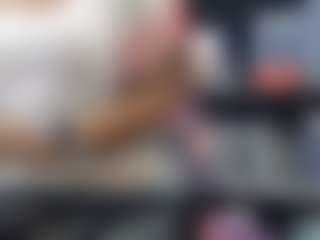 LushDiamonds's Live Sex Cam Show