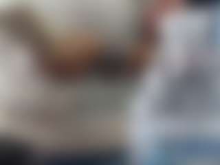 LushDiamonds's Live Sex Cam Show