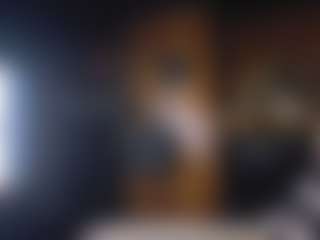 LushDiamonds's Live Sex Cam Show
