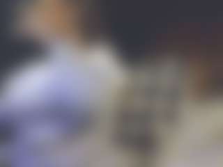 Live cam show with LushDiamonds - BBW Middle Aged on liverealitysex.com